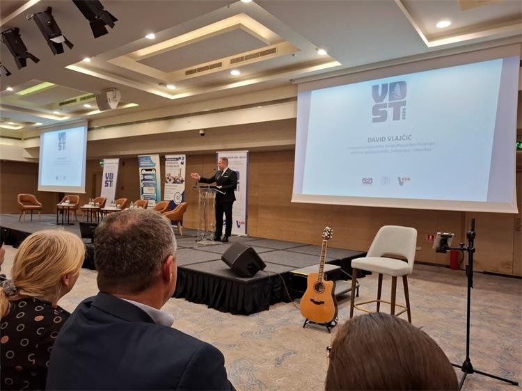 Slika /slike/Priopcenja/Veterinarski dani 2.jpeg